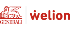 Generali Welion logo